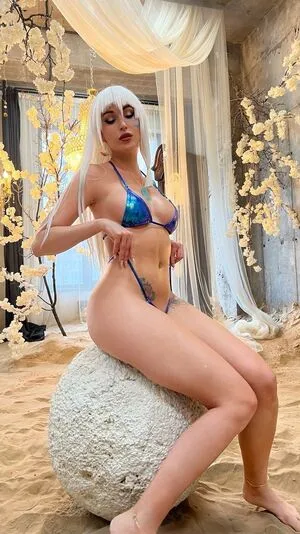 Lera Himera OnlyFans Leaked Free Thumbnail Picture - #hLfzY7ce8L