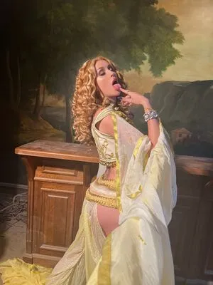 Lera Himera OnlyFans Leaked Free Thumbnail Picture - #hWsungomwA