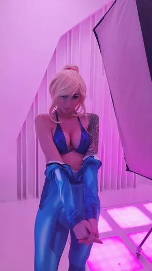 Lera Himera OnlyFans Leaked Free Thumbnail Picture - #hm4N4o45Rp