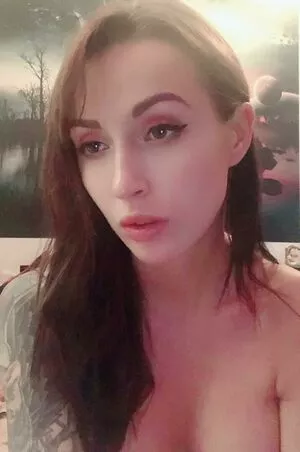 Lera Himera OnlyFans Leaked Free Thumbnail Picture - #imTm1mIkC1