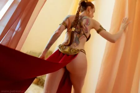 Lera Himera OnlyFans Leaked Free Thumbnail Picture - #ioZd4diPrD