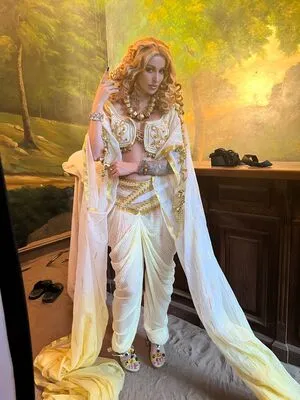 Lera Himera OnlyFans Leaked Free Thumbnail Picture - #jHPctfCzBM