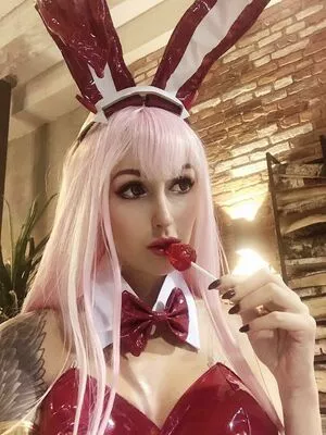 Lera Himera OnlyFans Leaked Free Thumbnail Picture - #jRrljsi8Mc
