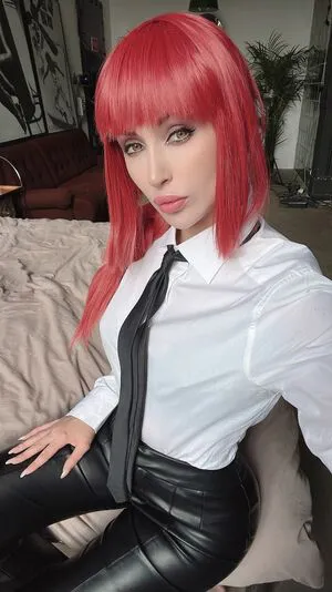 Lera Himera OnlyFans Leaked Free Thumbnail Picture - #jaceqXauVQ