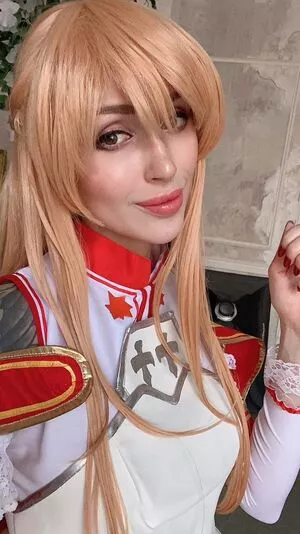 Lera Himera OnlyFans Leaked Free Thumbnail Picture - #jc0ureuxr5