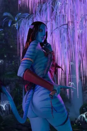 Lera Himera OnlyFans Leaked Free Thumbnail Picture - #kCRs4zgEn2