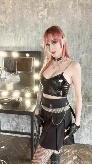 Lera Himera OnlyFans Leaked Free Thumbnail Picture - #kP0vLFDD0A