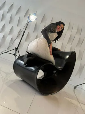 Lera Himera OnlyFans Leaked Free Thumbnail Picture - #kY9EaipkUE