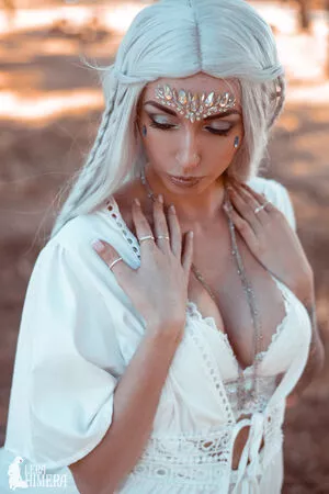 Lera Himera OnlyFans Leaked Free Thumbnail Picture - #lAZmlWlyAD