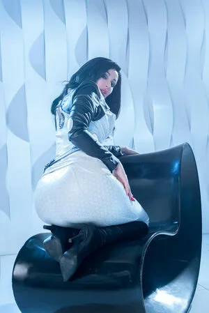 Lera Himera OnlyFans Leaked Free Thumbnail Picture - #lLeQxKIMFC