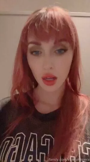 Lera Himera OnlyFans Leaked Free Thumbnail Picture - #lYSHouNREJ
