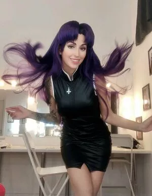 Lera Himera OnlyFans Leaked Free Thumbnail Picture - #lfv4Y8wI7t