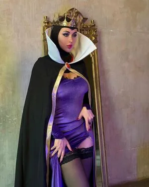 Lera Himera OnlyFans Leaked Free Thumbnail Picture - #llSBmUS6c3