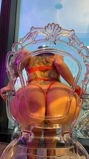 Lera Himera OnlyFans Leaked Free Thumbnail Picture - #lqOJMHblwA