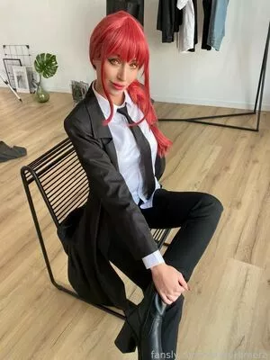 Lera Himera OnlyFans Leaked Free Thumbnail Picture - #mIQPCh9ypl