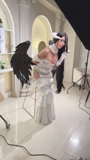 Lera Himera OnlyFans Leaked Free Thumbnail Picture - #nIas2geke3