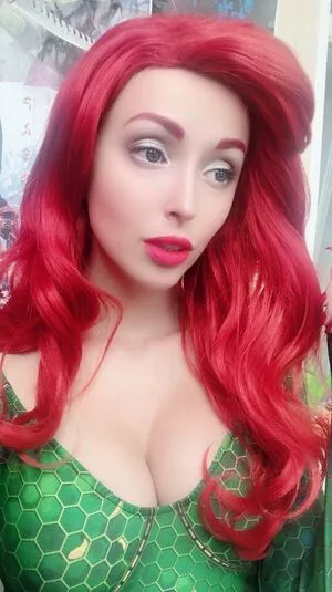 Lera Himera OnlyFans Leaked Free Thumbnail Picture - #nXMLAzuqyk