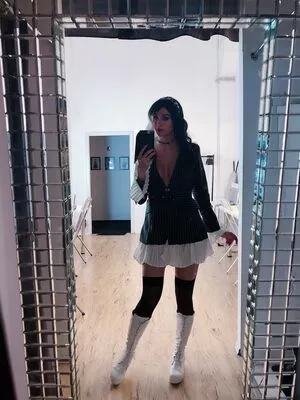 Lera Himera OnlyFans Leaked Free Thumbnail Picture - #ncc7pUNce8