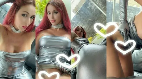 Lera Himera OnlyFans Leaked Free Thumbnail Picture - #o1VadYIcdB