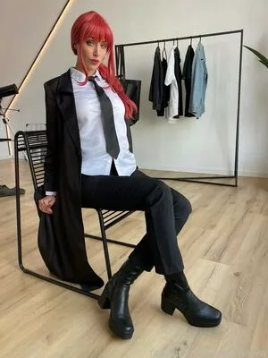 Lera Himera OnlyFans Leaked Free Thumbnail Picture - #o4mXD1awDk