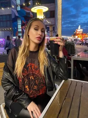 Lera Himera OnlyFans Leaked Free Thumbnail Picture - #oGlizIpTSP