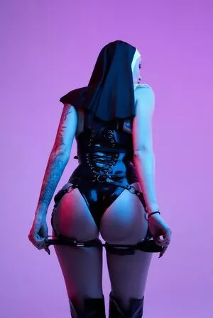 Lera Himera OnlyFans Leaked Free Thumbnail Picture - #obVH2A8D7p