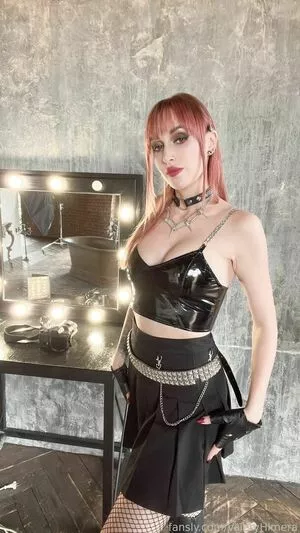 Lera Himera OnlyFans Leaked Free Thumbnail Picture - #oeeTvjG6j6