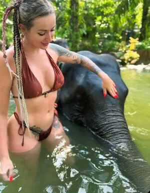 Lera Himera OnlyFans Leaked Free Thumbnail Picture - #opoIdzGJjm