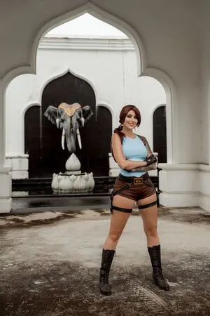 Lera Himera OnlyFans Leaked Free Thumbnail Picture - #os0FIlyAOz