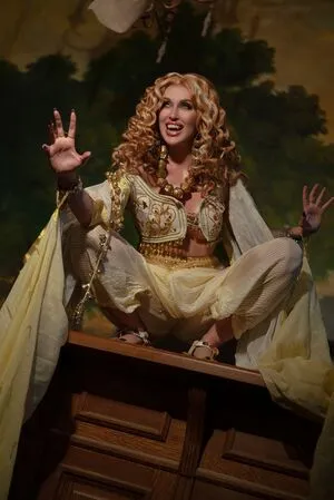 Lera Himera OnlyFans Leaked Free Thumbnail Picture - #ostNOvKwNg