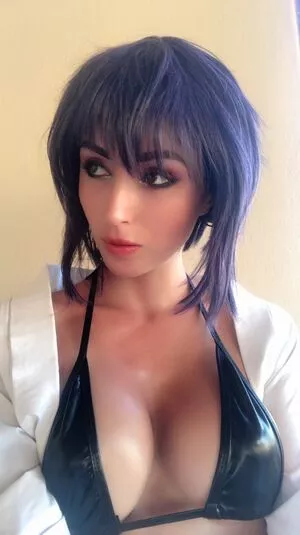Lera Himera OnlyFans Leaked Free Thumbnail Picture - #p4Ys5FkEpw