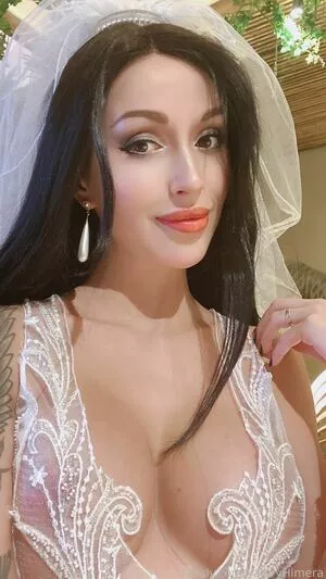 Lera Himera OnlyFans Leaked Free Thumbnail Picture - #pSq79PgUri