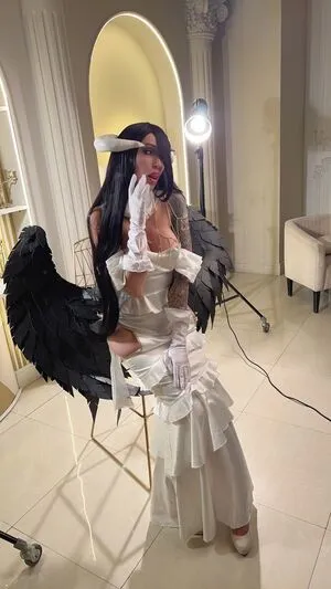 Lera Himera OnlyFans Leaked Free Thumbnail Picture - #qXl9nNIhIK