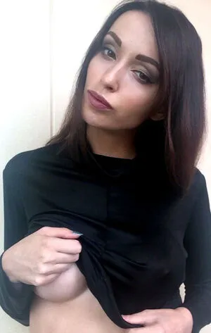 Lera Himera OnlyFans Leaked Free Thumbnail Picture - #qo864K8nwb