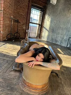 Lera Himera OnlyFans Leaked Free Thumbnail Picture - #rHAMOdW6eT