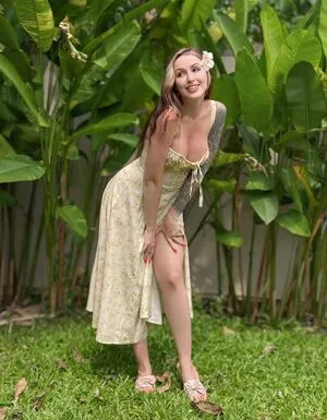 Lera Himera OnlyFans Leaked Free Thumbnail Picture - #rLVxzF9PDc