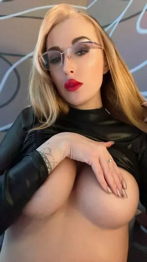 Lera Himera OnlyFans Leaked Free Thumbnail Picture - #s59PoOzsRo
