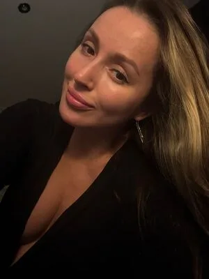 Lera Himera OnlyFans Leaked Free Thumbnail Picture - #sL1B0antD4