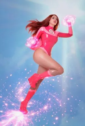 Lera Himera OnlyFans Leaked Free Thumbnail Picture - #sOq2UYwYoZ