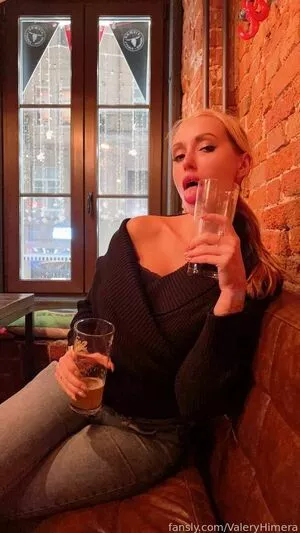 Lera Himera OnlyFans Leaked Free Thumbnail Picture - #sUgmIf7jOv