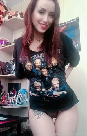 Lera Himera OnlyFans Leaked Free Thumbnail Picture - #sVR2Hh4HrU
