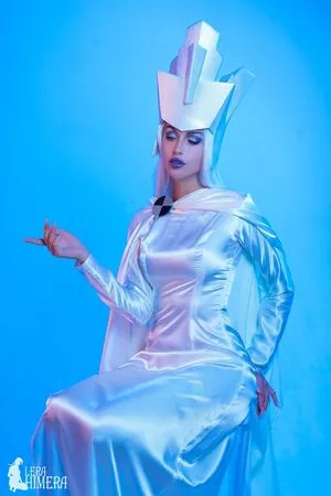 Lera Himera OnlyFans Leaked Free Thumbnail Picture - #sz7o9NRZnH