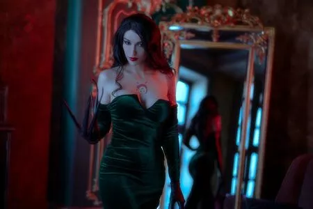 Lera Himera OnlyFans Leaked Free Thumbnail Picture - #szi6T13AlM