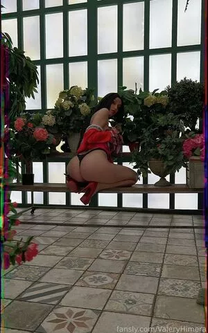Lera Himera OnlyFans Leaked Free Thumbnail Picture - #t2WQ0Q2M8Y