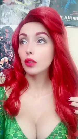 Lera Himera OnlyFans Leaked Free Thumbnail Picture - #t6RMSPD3Ar