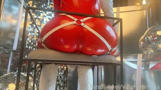 Lera Himera OnlyFans Leaked Free Thumbnail Picture - #tHla4LR80P