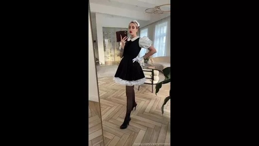 Lera Himera OnlyFans Leaked Free Thumbnail Picture - #uNP8oA5y1e