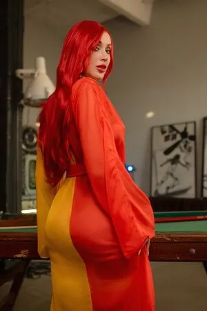 Lera Himera OnlyFans Leaked Free Thumbnail Picture - #uTjM1ZBbBQ