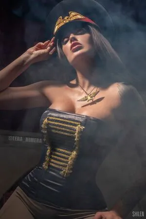 Lera Himera OnlyFans Leaked Free Thumbnail Picture - #ucAXmrR4TK