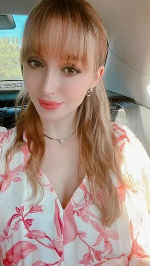 Lera Himera OnlyFans Leaked Free Thumbnail Picture - #vCYGoN6k41